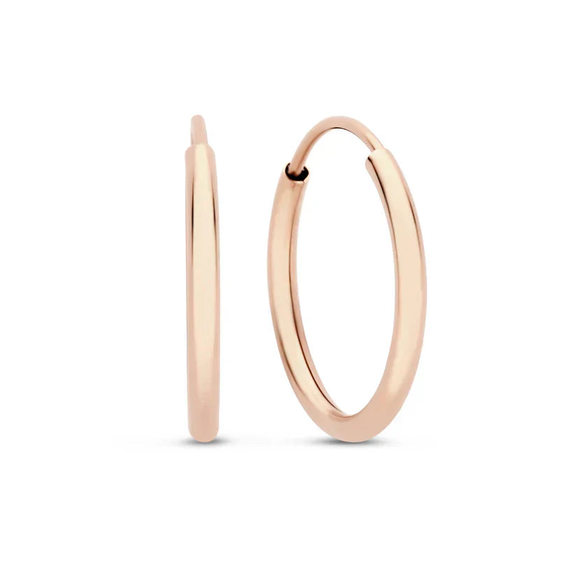 Noémie Sorel ピアス | ゴールド