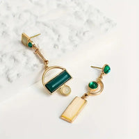 Selene Marquet ピアス | ゴールド