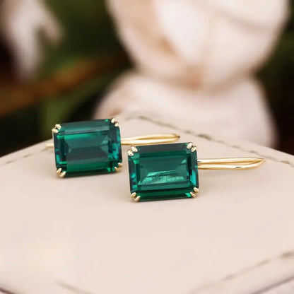 Viviana Corval ピアス | ゴールド