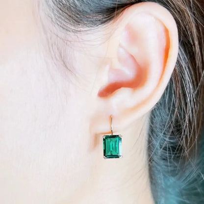 Viviana Corval ピアス | ゴールド