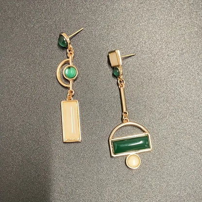 Selene Marquet ピアス | ゴールド
