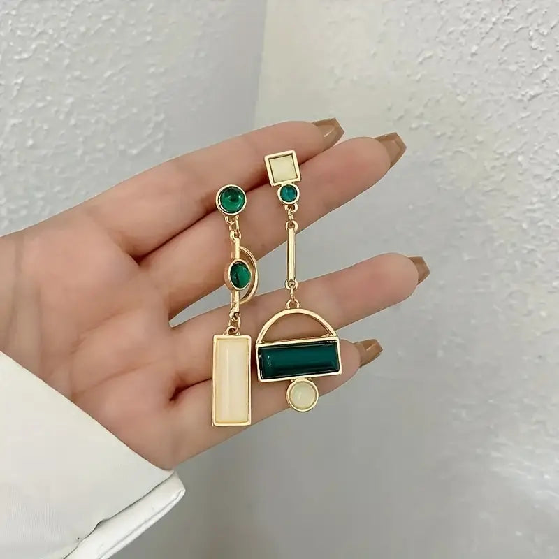 Selene Marquet ピアス | ゴールド