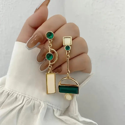 Selene Marquet ピアス | ゴールド