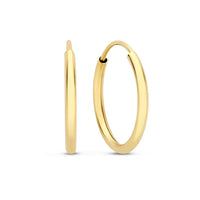 Noémie Sorel ピアス | ゴールド