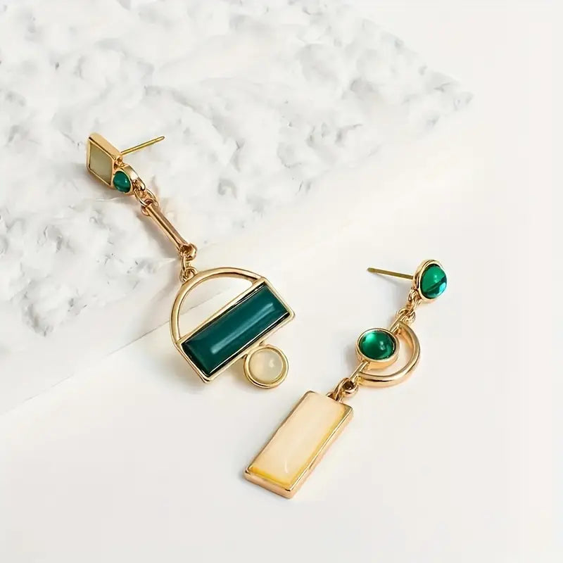 Selene Marquet ピアス | ゴールド