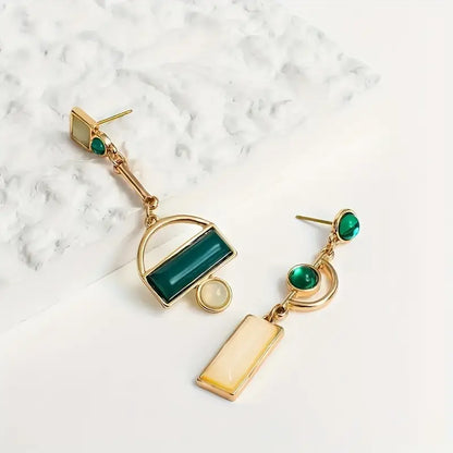 Selene Marquet ピアス | ゴールド