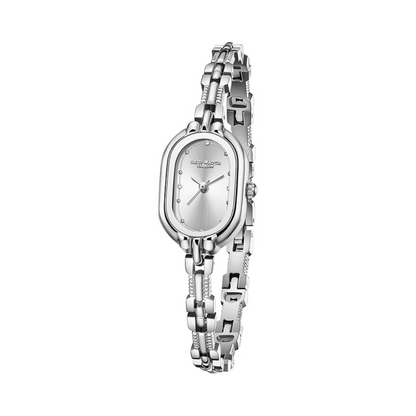 Celisse ウォッチ Verity | ゴールド
