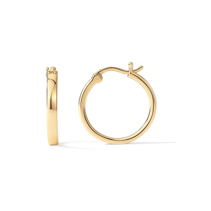 ピアス Celestiales | ゴールド