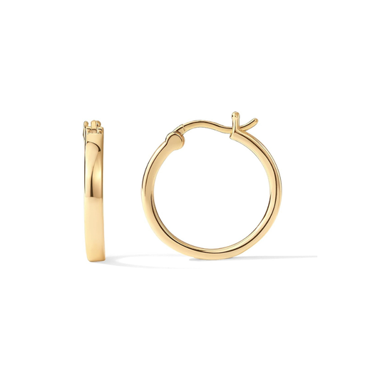 ピアス Celestiales | ゴールド